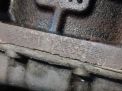   SsangYong 664.951 664951 D20DT  6
